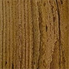 Textured Pine